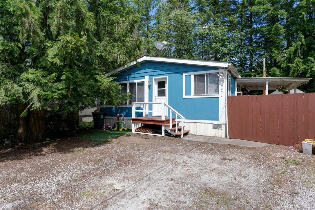 6292 Oak Ct - Photo 1