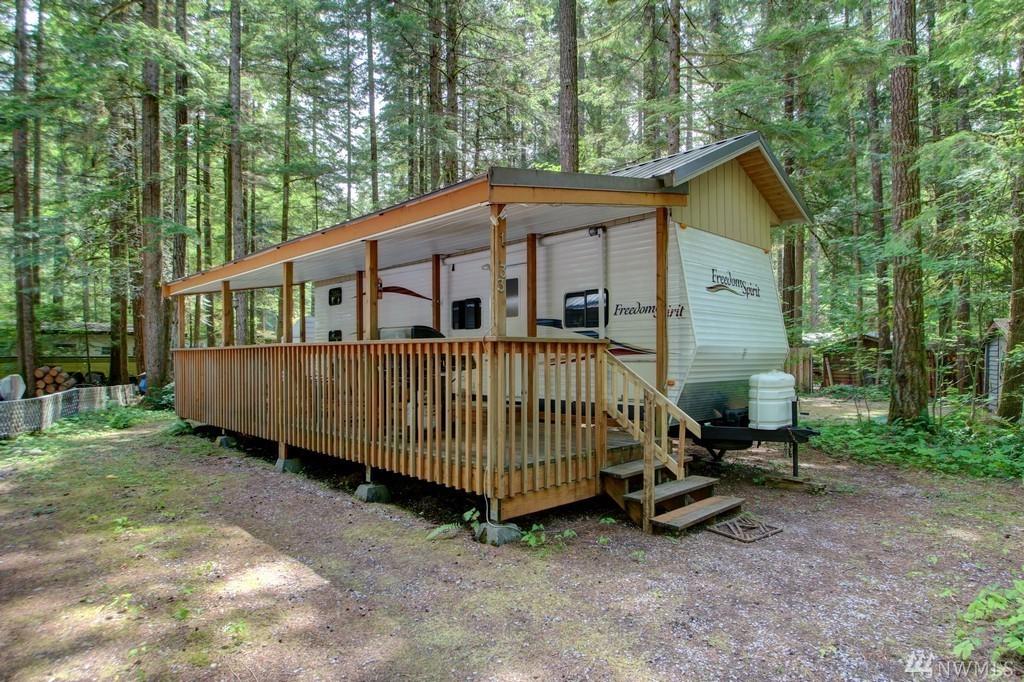 33-1 Goldrush Rd - Photo 1