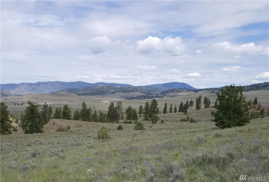 0 Jerry Wy - Photo 1