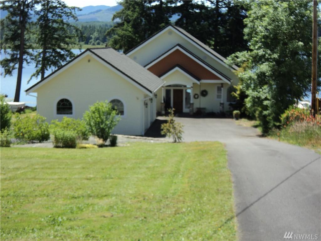 5120 Silver Lake Rd - Photo 1