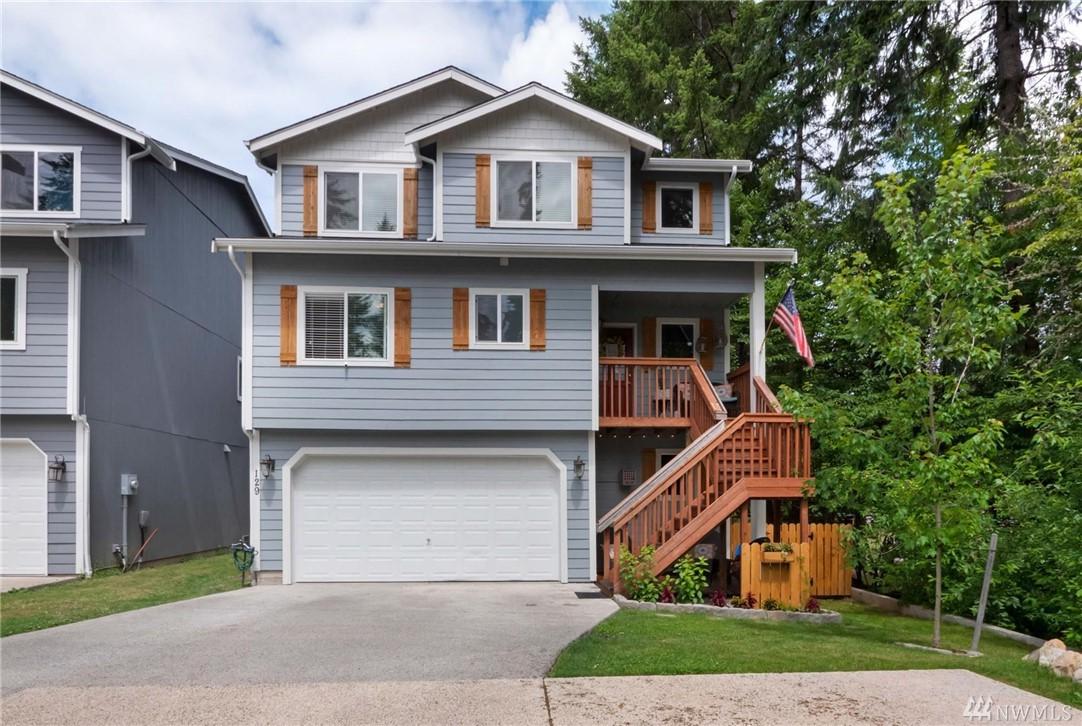 129 Marcia Wy - Photo 1