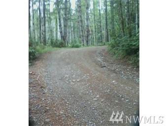 7 Tahuya Valley Rd - Photo 1