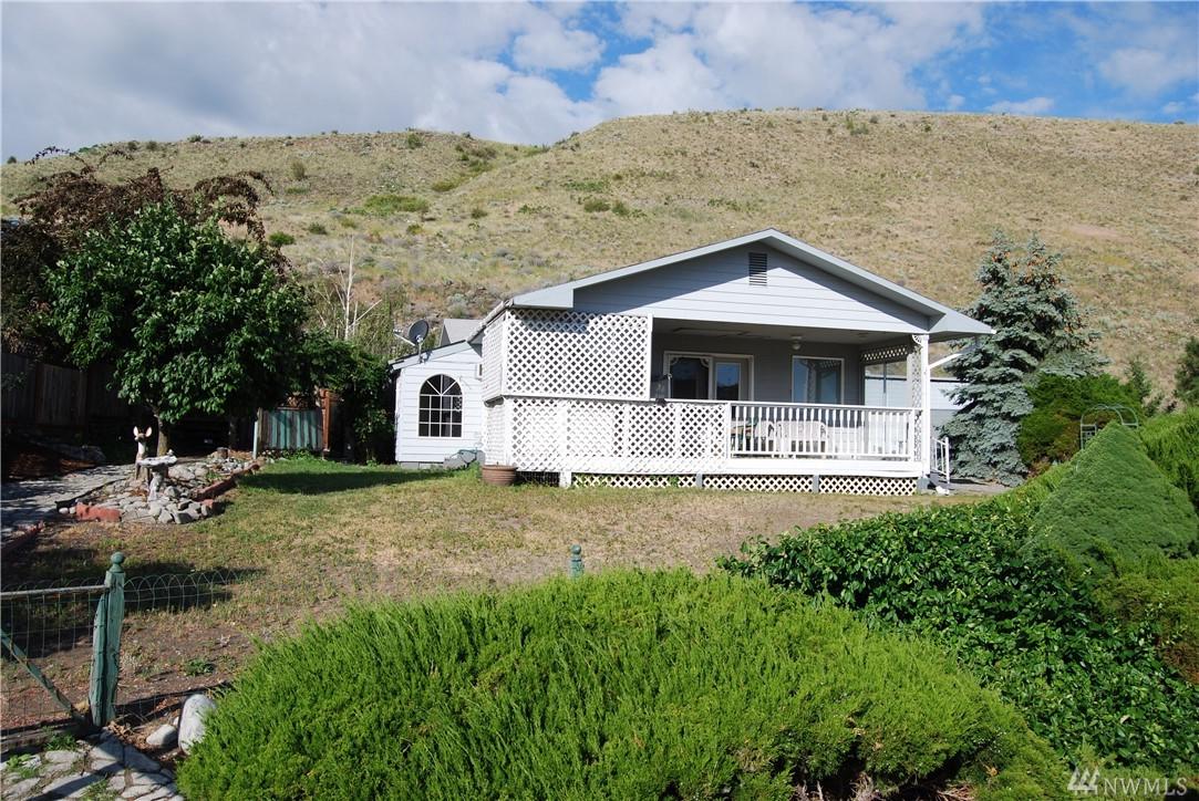 111 Tower Street - Photo 1