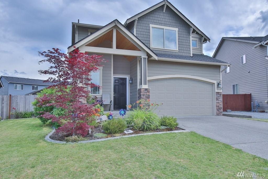 908 Boatman Ave - Photo 1