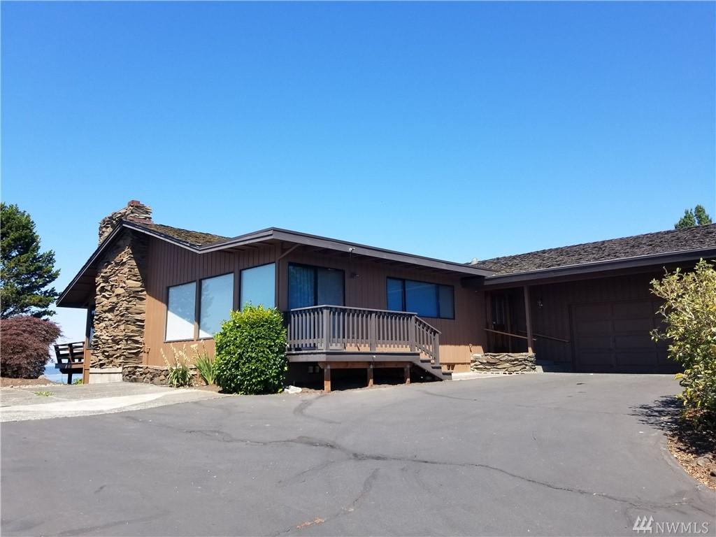 1308 Browns Point Blvd - Photo 1