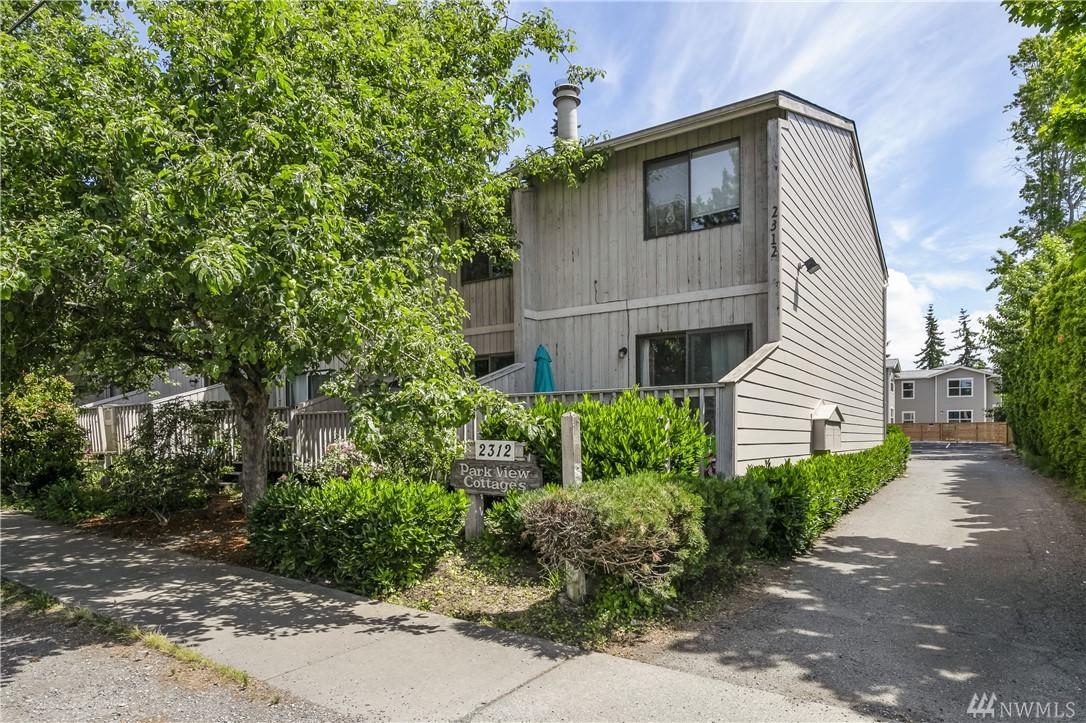 2312 Verona St - Photo 1