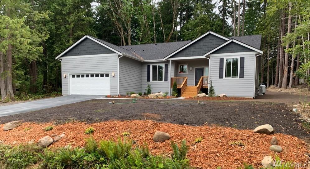 396 Rainier Lane - Photo 1