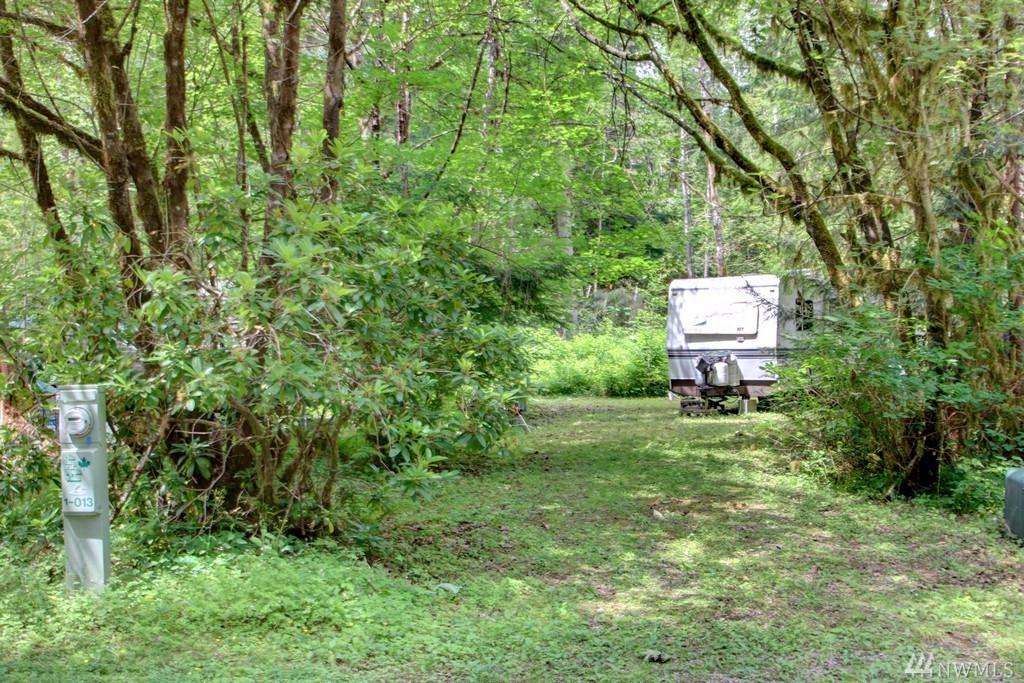 13-1 Goldrush Rd - Photo 1