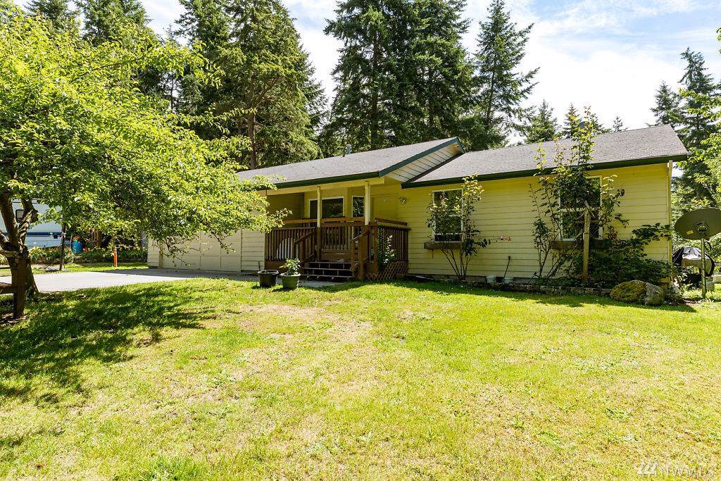 76 Acreage Lane - Photo 1
