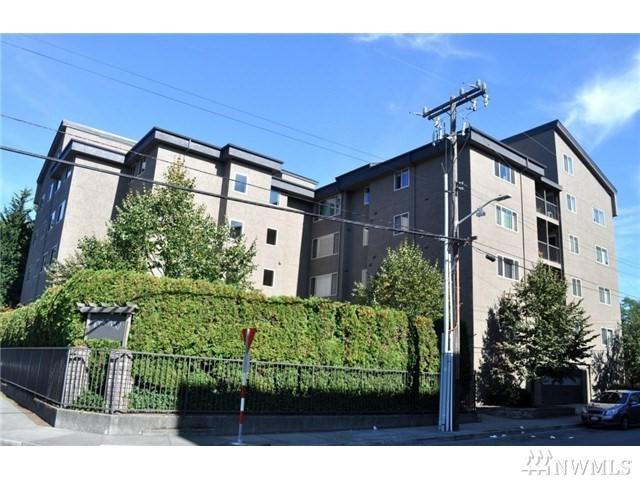 14300 32nd Ave - Photo 1