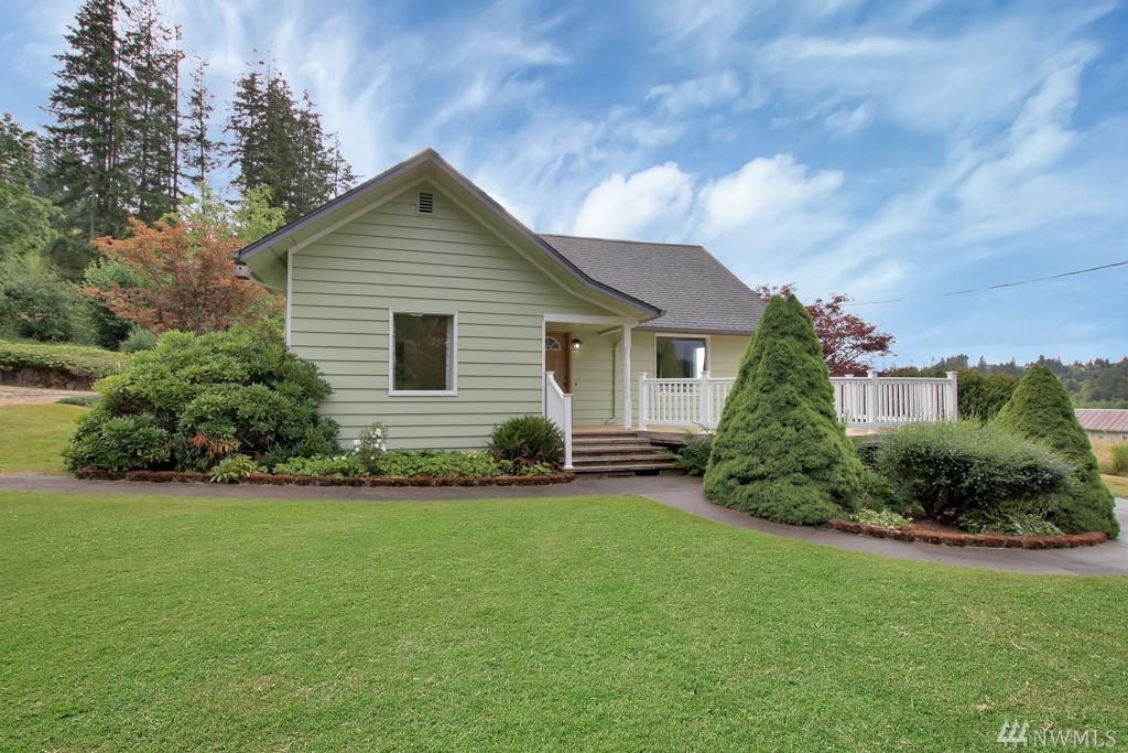 158 Mcatee Rd - Photo 1