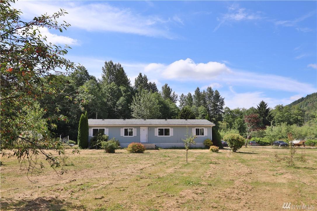 1686 Lake Samish Rd - Photo 1