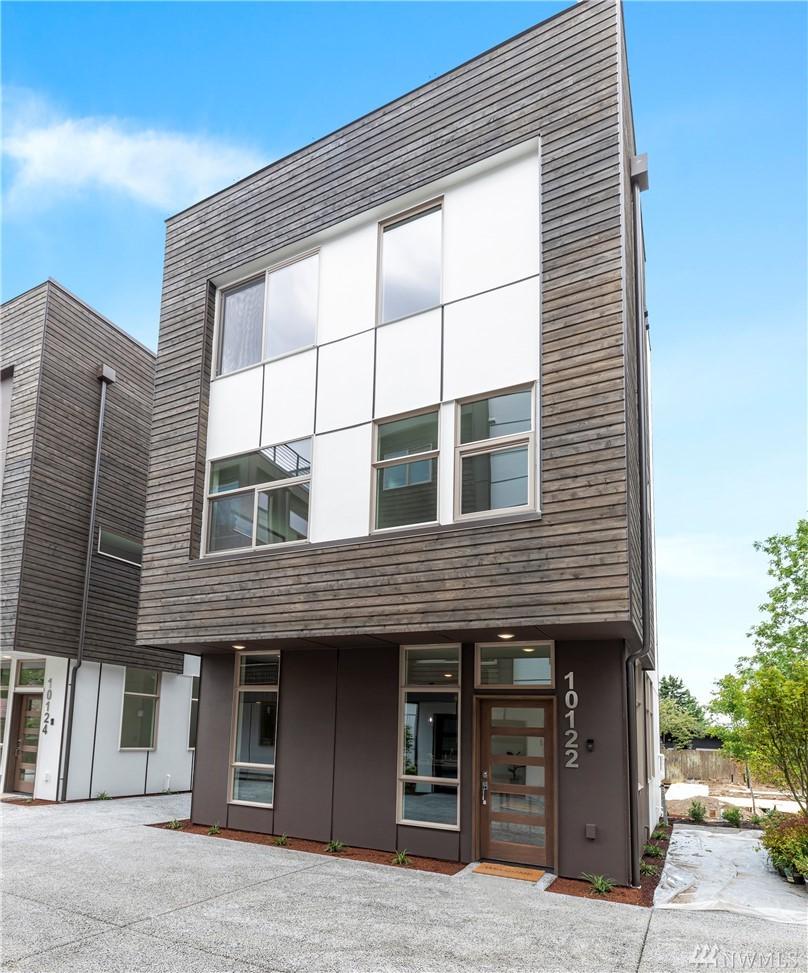 10122 1st Ave - Photo 1