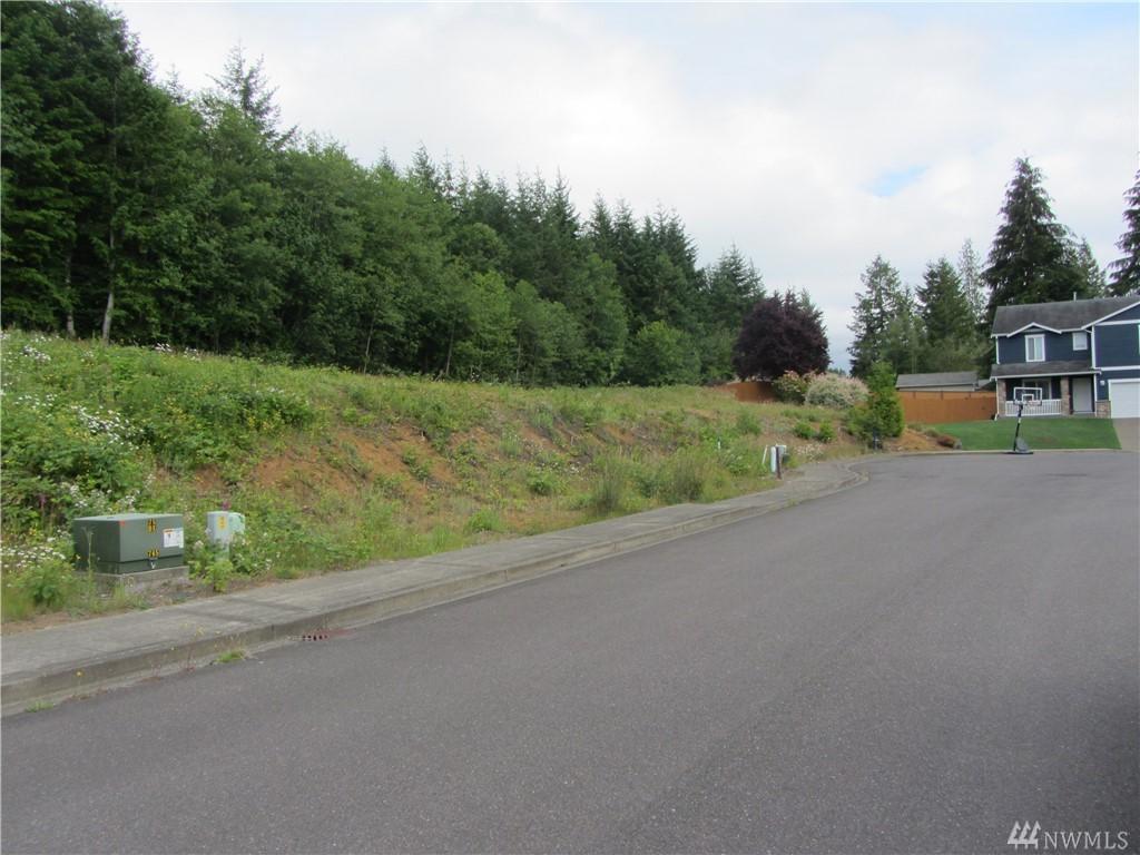 716 Evergreen Place - Photo 1