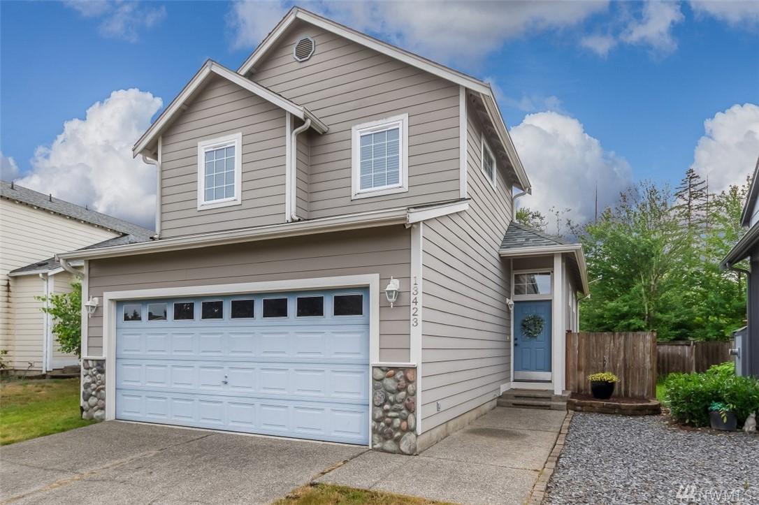 13423 68th Av Ct - Photo 1