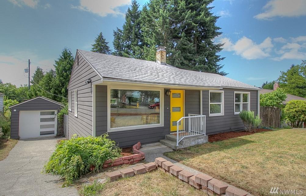 17217 3rd Ave - Photo 1