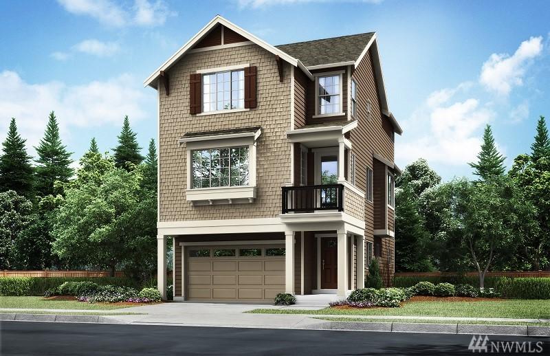 19720 Meridian Place - Photo 1