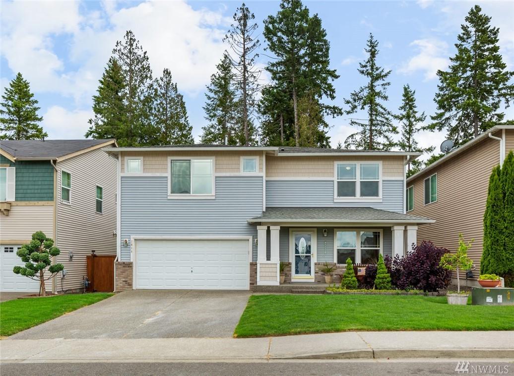 2614 Siskin Cir - Photo 1