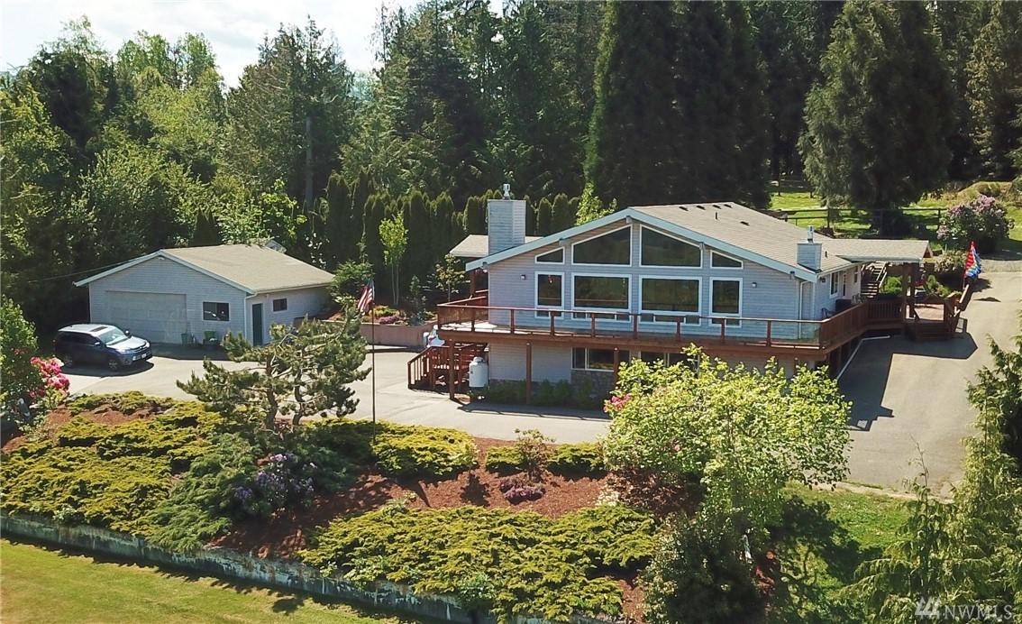 1922 Atterberry Rd - Photo 1
