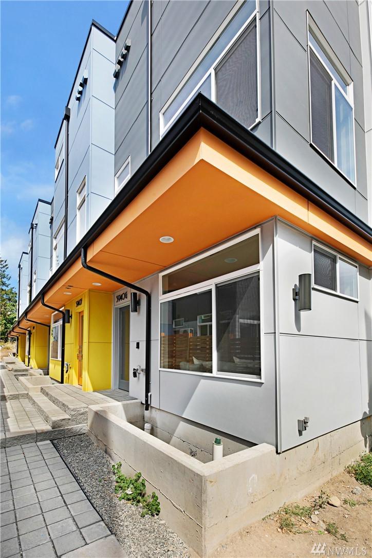 5940 36th Ave - Photo 1