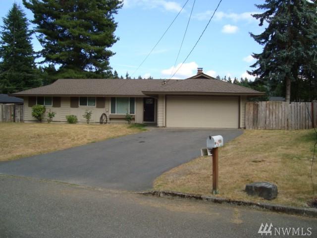 1986 Juniper Ct - Photo 1