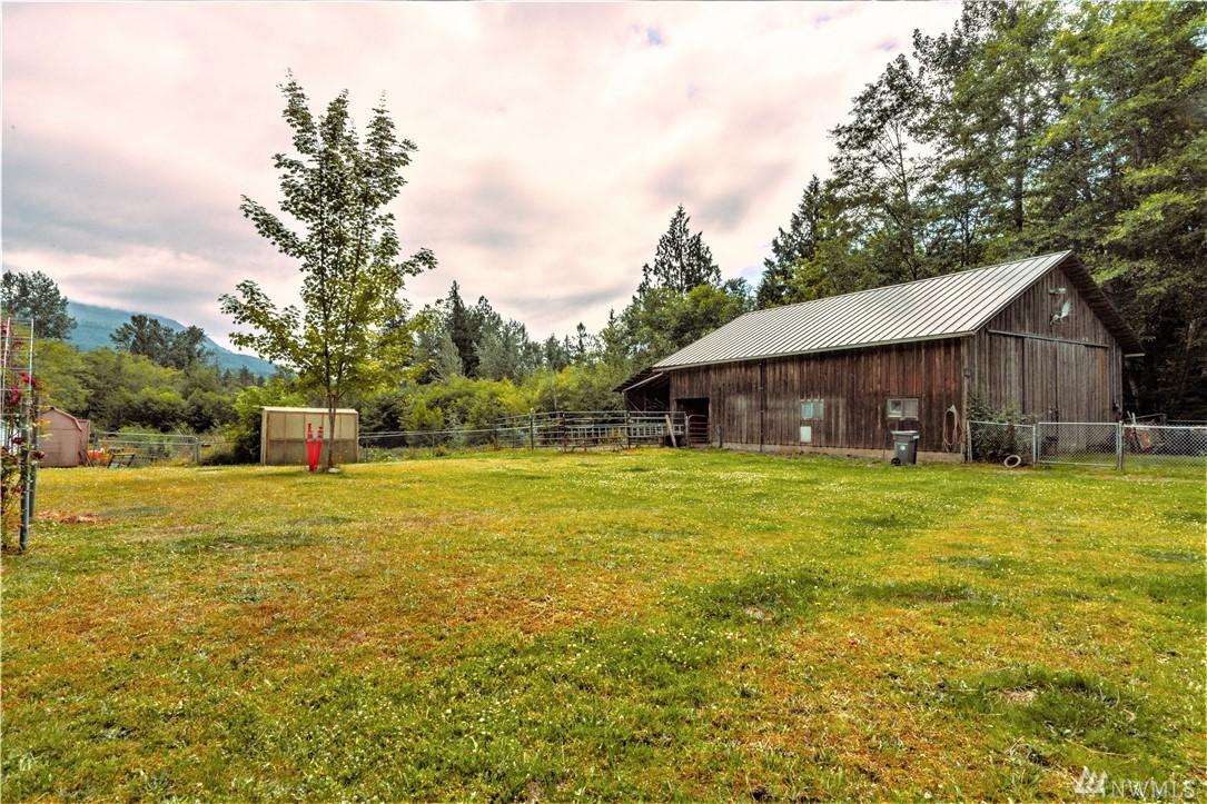 11396 Morford Rd - Photo 1