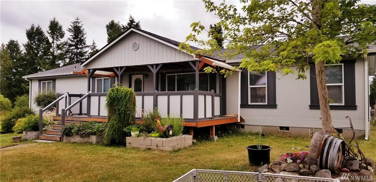 14315 Solberg Rd - Photo 1