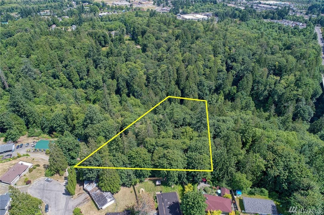 0 Jones Dr - Photo 1