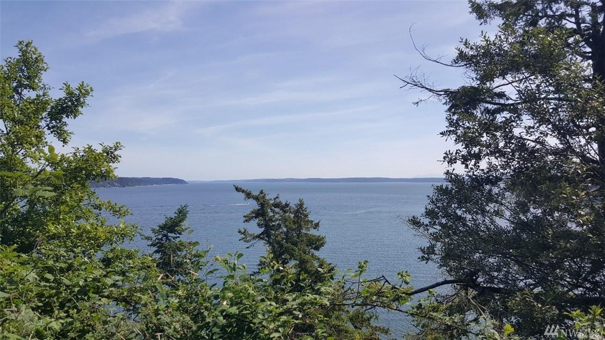 0-xxxx Polnell Shores Dr - Photo 1