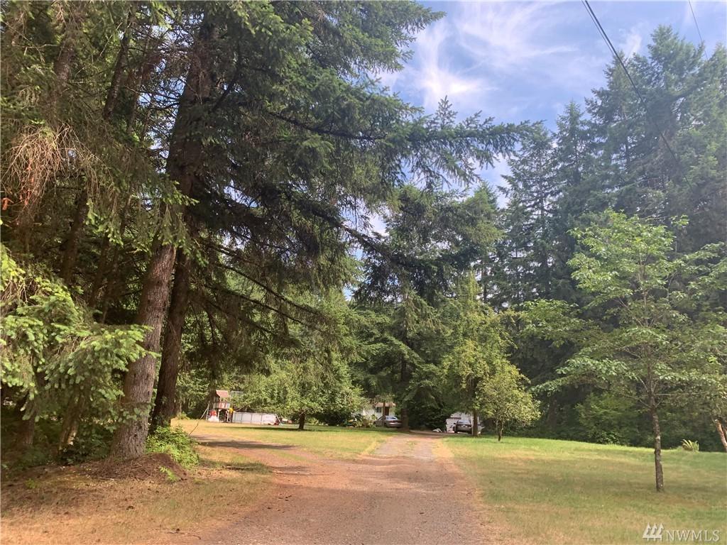 1635 83rd Ave - Photo 1