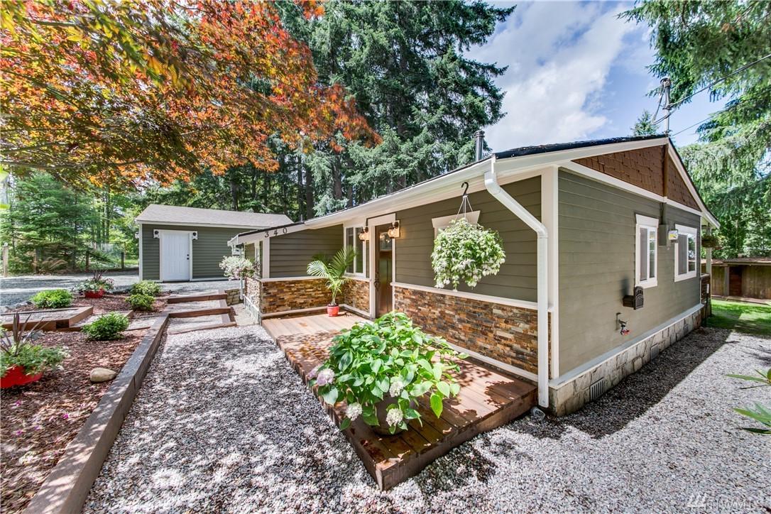 340 Canyon View Rd - Photo 1