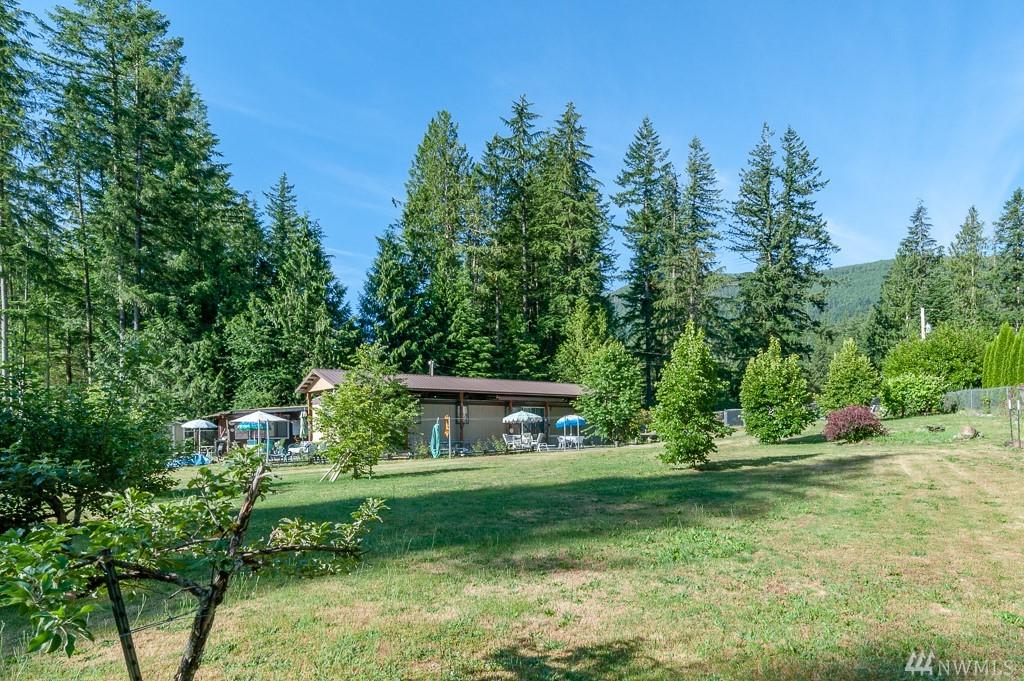 8372 Juniper Lane - Photo 1