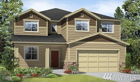 14641 201st Ave - Photo 1