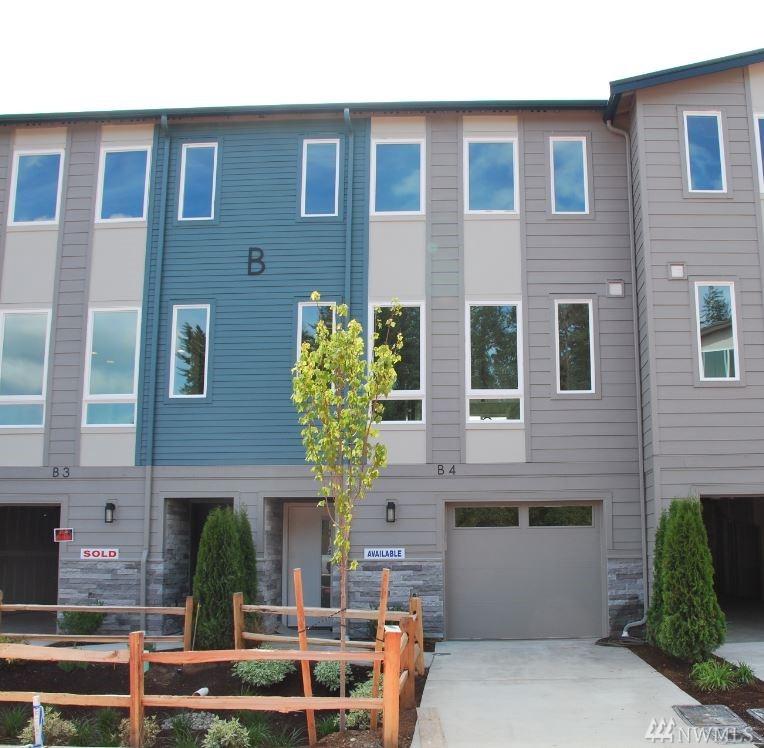 17905 35th Ave - Photo 1
