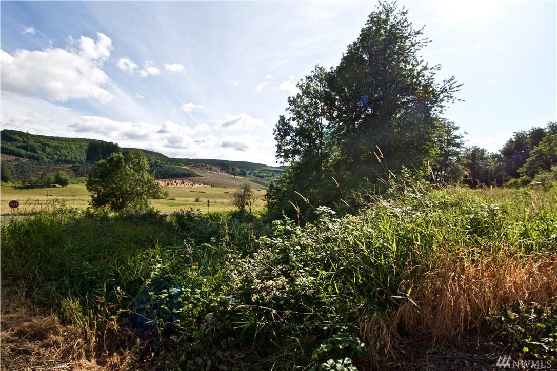 0 Workman Rd - Photo 1