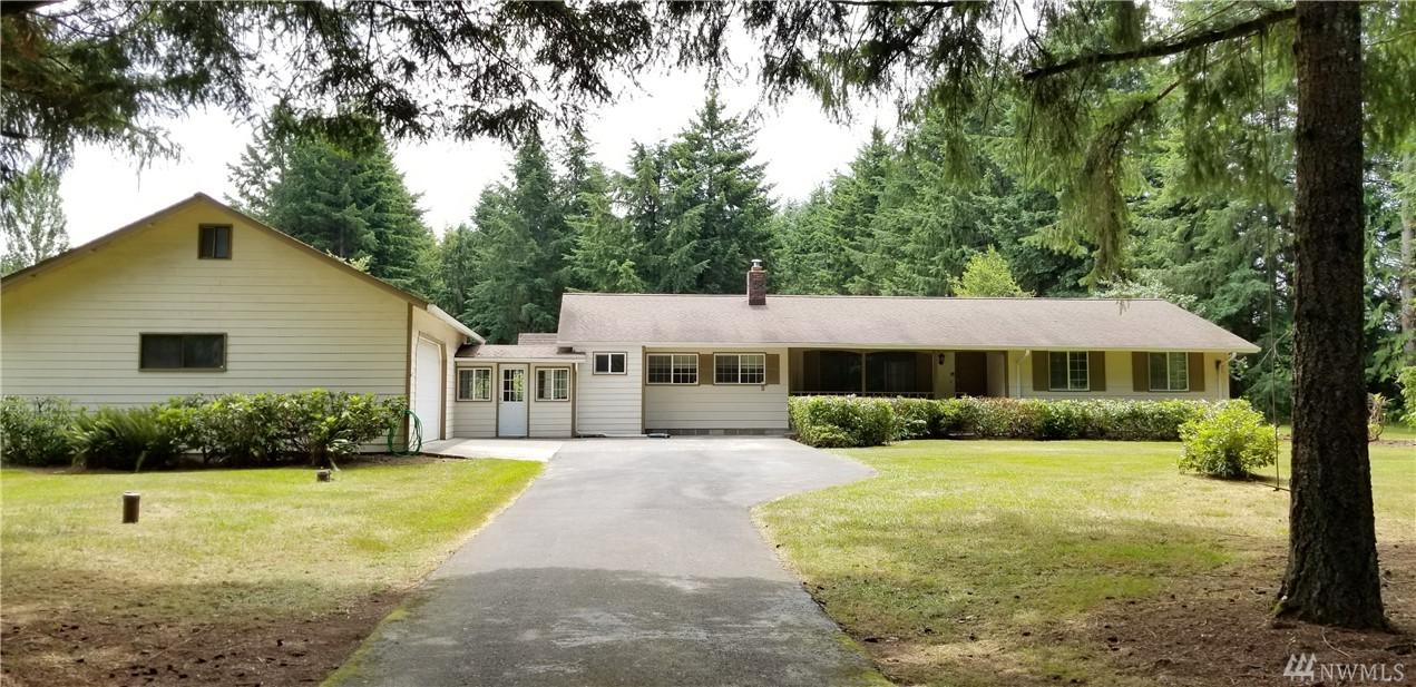 133 Vista Rd - Photo 1