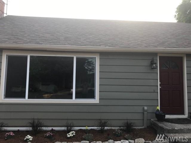 8616 27th Ave - Photo 1