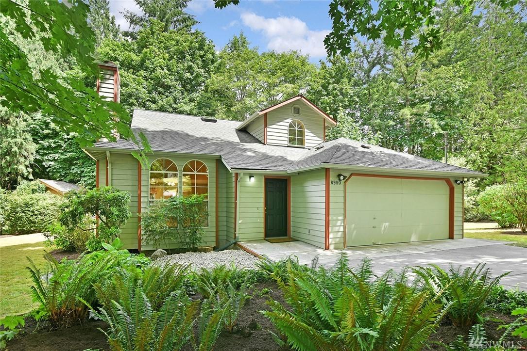 8980 Bay St - Photo 1