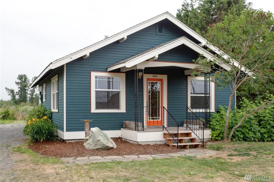 106 Emerson Rd - Photo 1