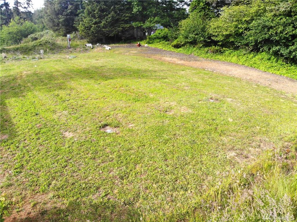 6 Sunset Rd - Photo 1