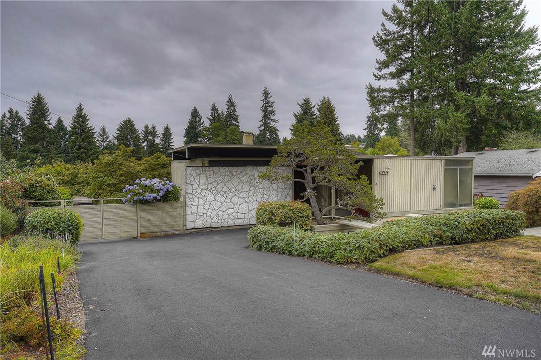 4221 Arbordale Ave - Photo 1