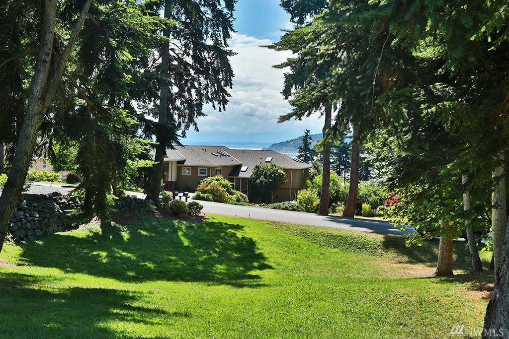 0-XXX Sahalee Ct - Photo 1