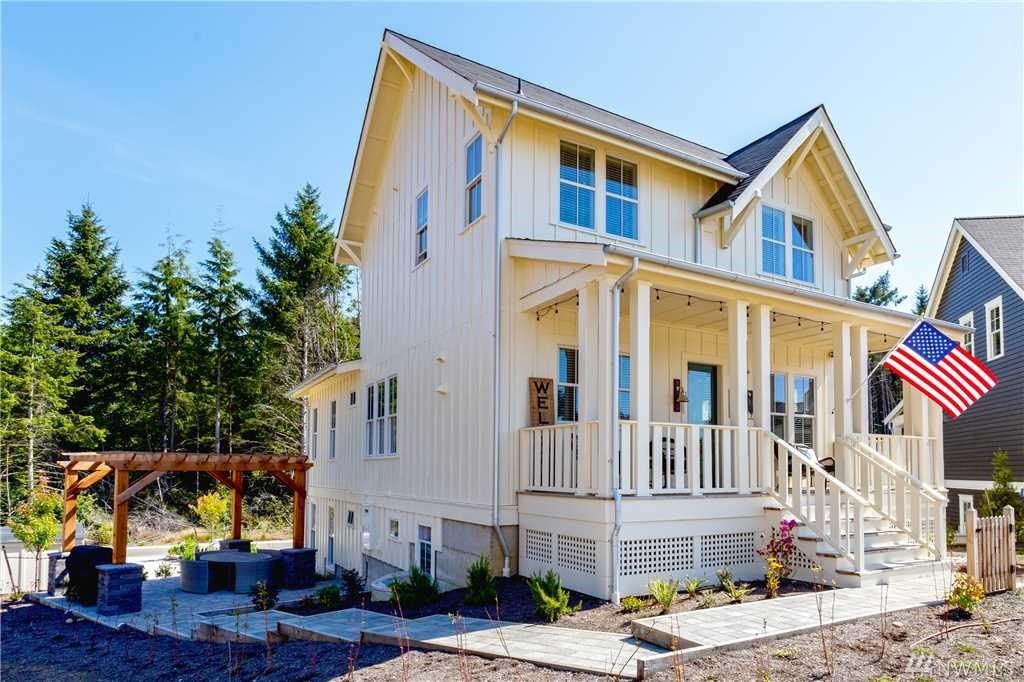 76 Horseshoe Lane - Photo 1