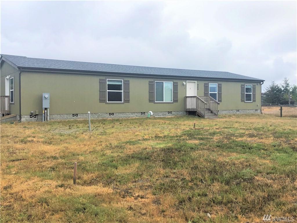 908 Claire Ct - Photo 1