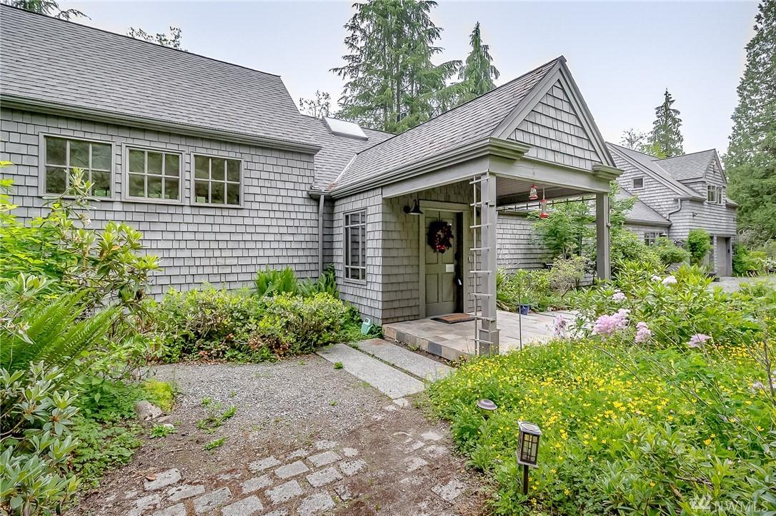 16107 Kelly Rd - Photo 1