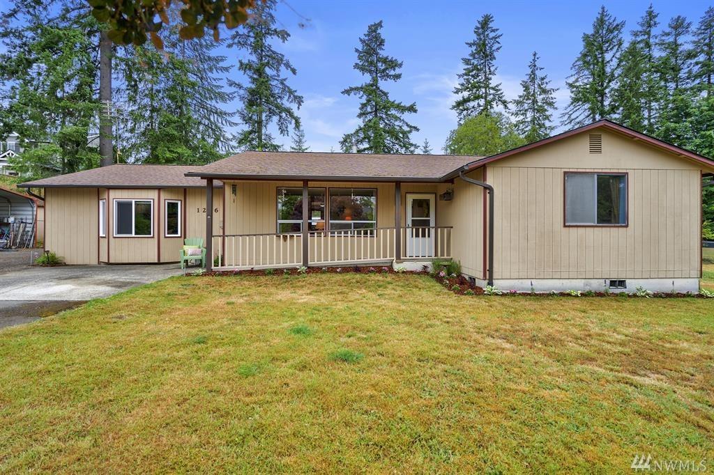 1246 Belford Lane - Photo 1