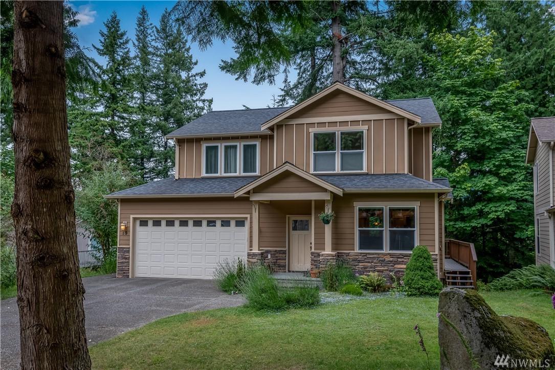 19 N Summit Drive - Photo 1