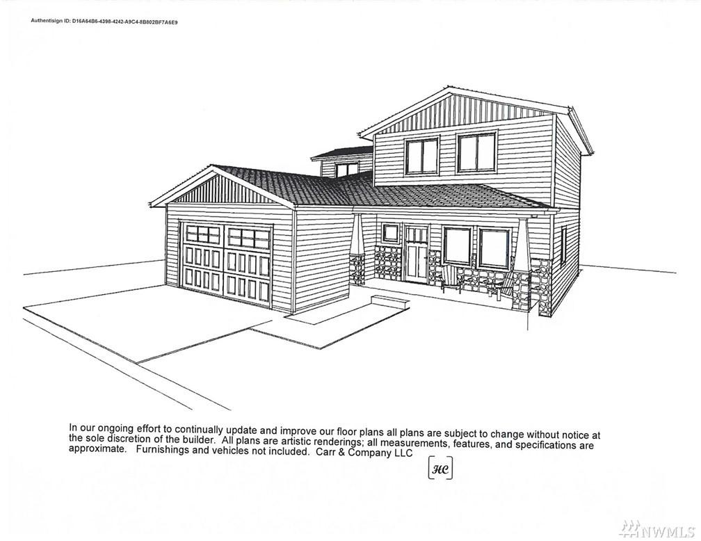 9980 Saska Wy - Photo 1