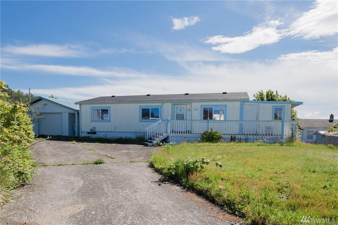 8446 Mountvue Wy - Photo 1