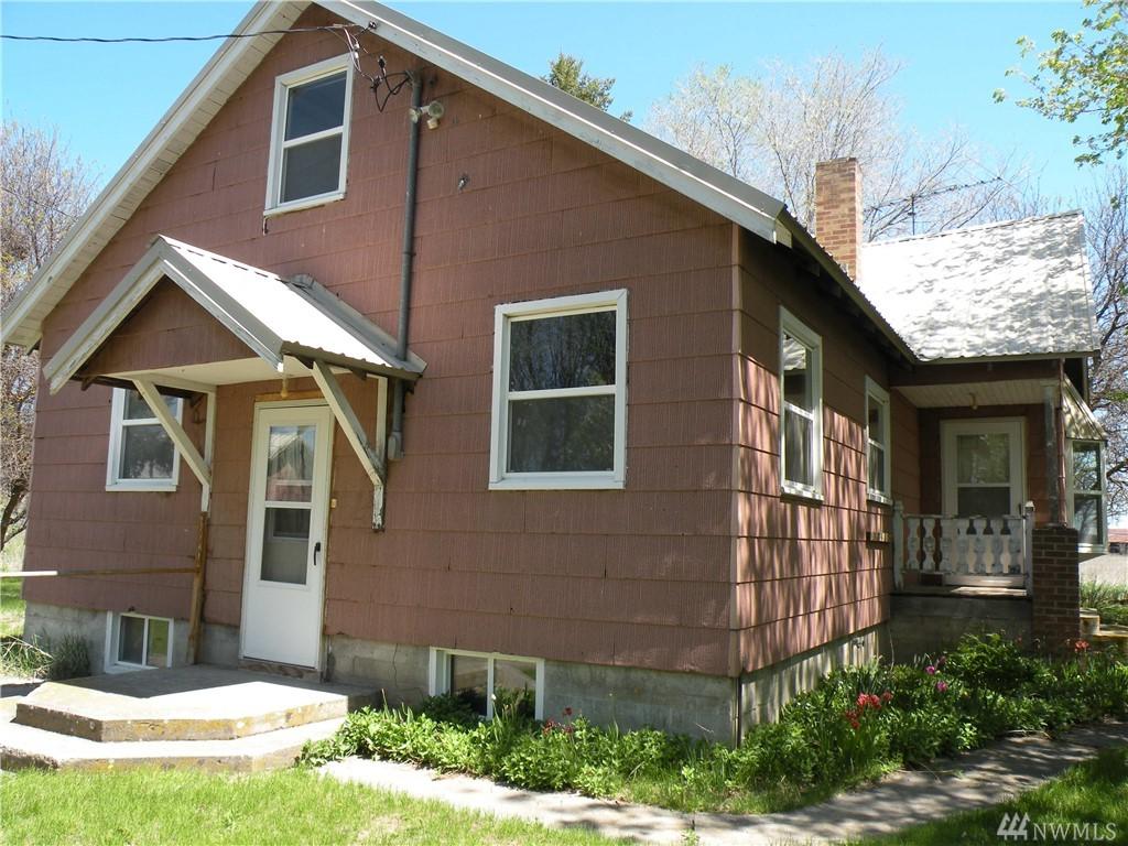 23139 Lowe Rd - Photo 1